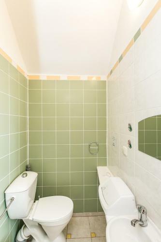Hostal 150m Sea Engure Kr Valdem?ra 1