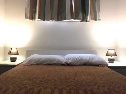 Apartamento Pepe's Maisonette