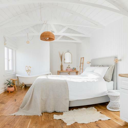 Hostal Ragnar Glamp Ergli