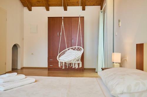 Villa House Abatros