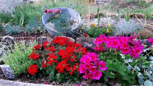 Apartamento Countryside Vacation House Vitez