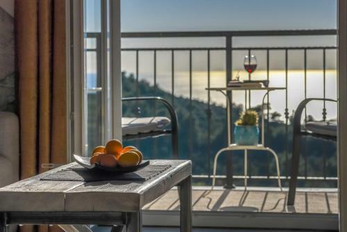 Izabela Apartment With Swimming Pool
