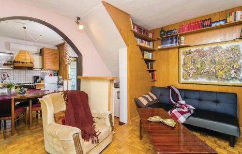 Guest House Tanja