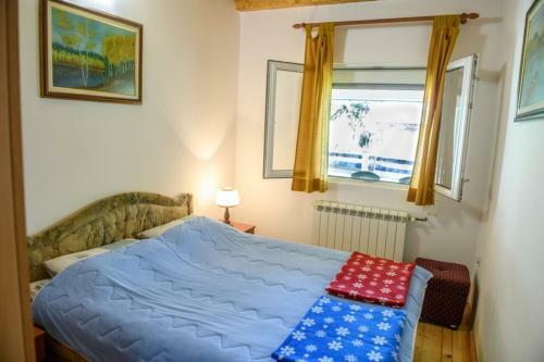 Holiday Home Kalina