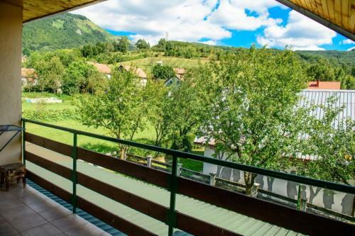 Holiday Home Kalina