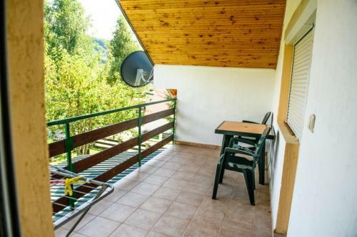 Holiday Home Kalina