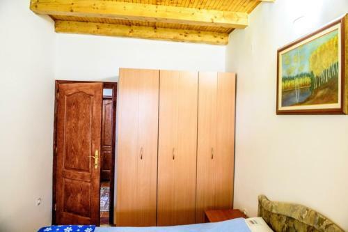 Holiday Home Kalina