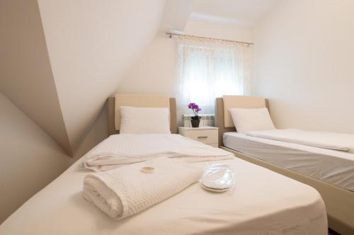Apartamentos Loft