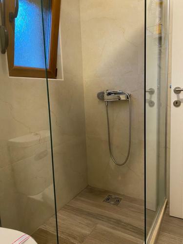 Apartamento Dolce Vita Kola?in