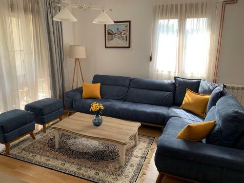 Mb Guest House