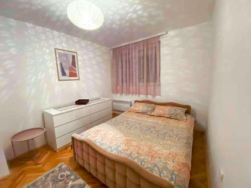 Central & Cozy Apartment , Kolasin, Montenegro