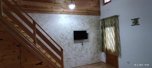 Apartmani Vuk 1
