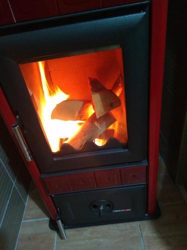Apartamento Stan Kolasin