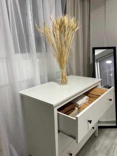 Apartman Mia