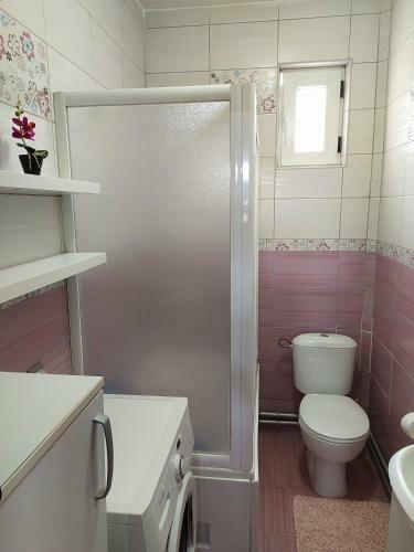 Apartman Miroslav