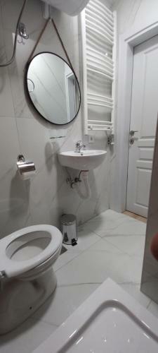 Apartamento Cozy Home Kolasin