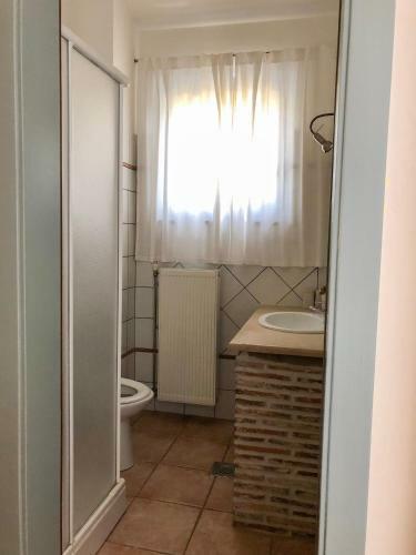 La Vita Bella Villa