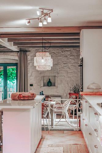 La Vita Bella Villa