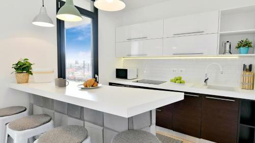 Hostal Villa Barcolana