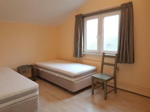 Apartamento Aan De Waterspiegel