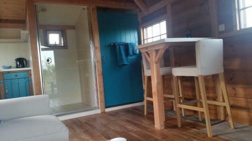 Apartamento Aan De Waterspiegel