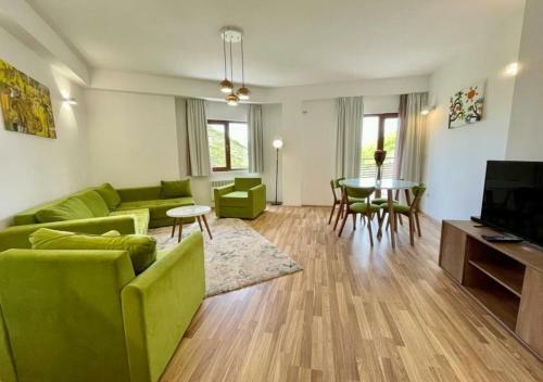 Lakeview Hotel Apartments