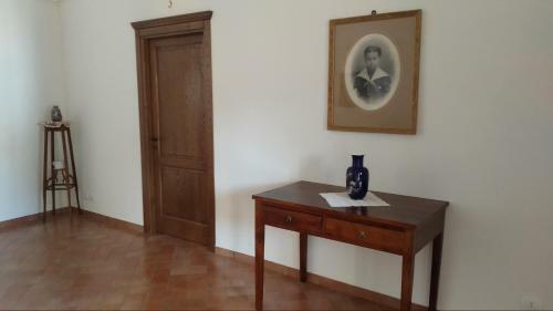 Hostal Palazzo Scelzi
