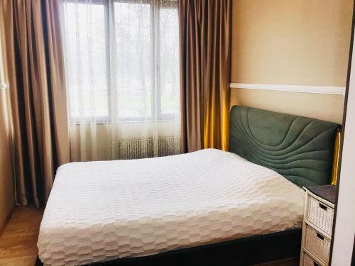 Apartamento Gonio 2