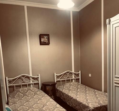 Apartamento Gonio 2