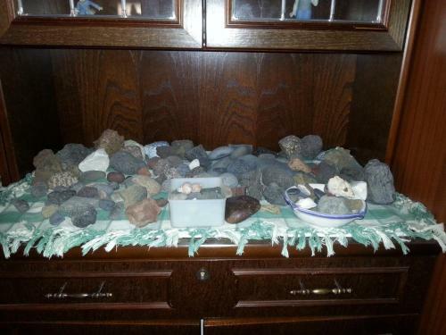 Apartamento Thorshamar - Car Included