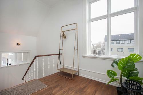 Sudurgata - Luxury Dream Apartment