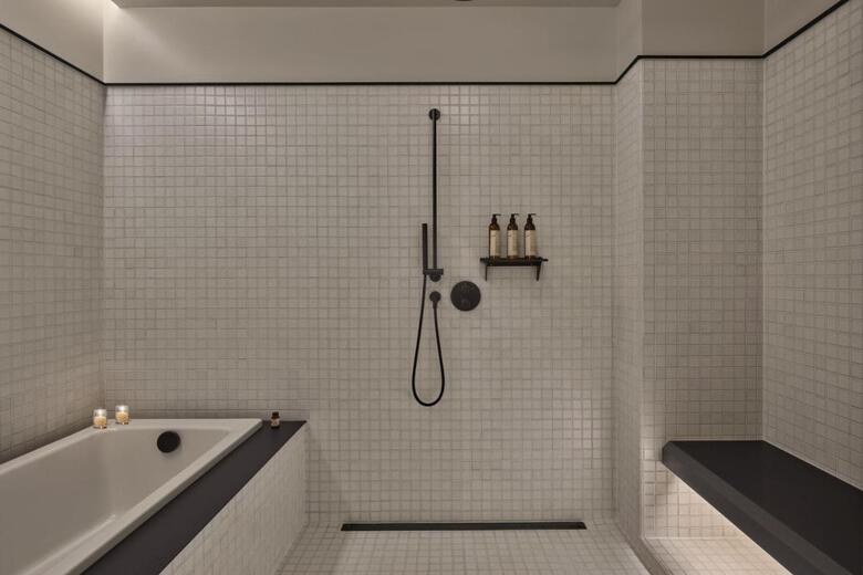 Hotel The Reykjavik Edition