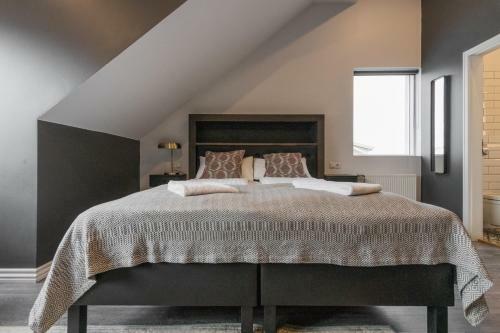 Apartamento Vintage Hotel