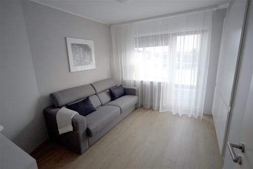Hostal Om Apartments