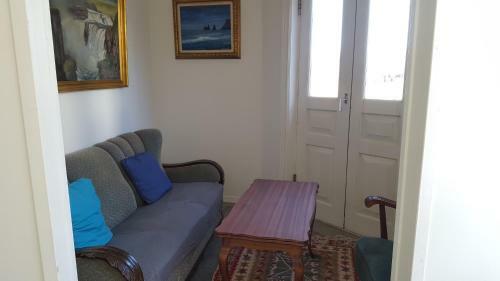 Hostal Central Guesthouse Reykjav�k