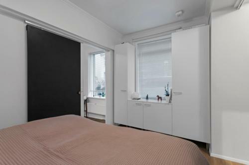 Reykjav�k Central Apartment - Best Location!