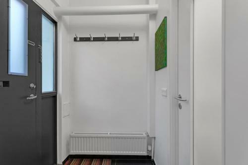 Reykjav�k Central Apartment - Best Location!