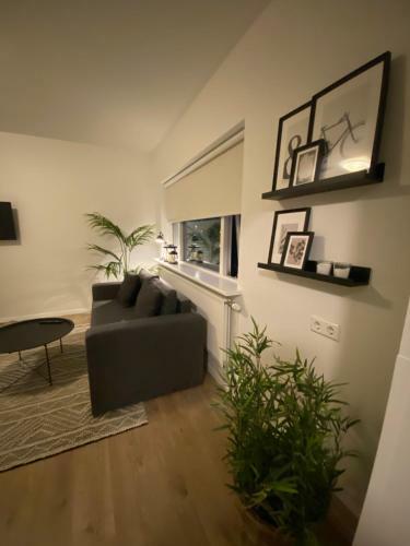 Central Apartment Next To Central Station Bsi