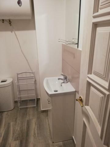 Hostal V?jo 16