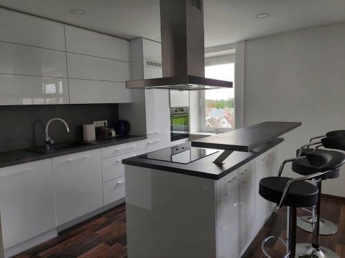 Apartamento Nakvyn? Pas Dan?