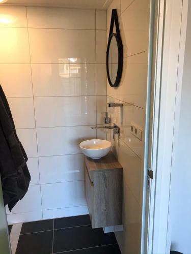 Bed & Breakfast Aalsmeer