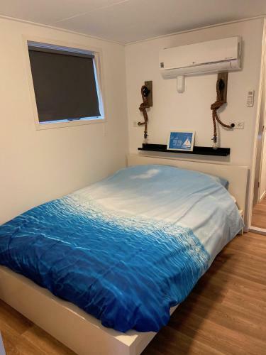 Bed & Breakfast Aalsmeer