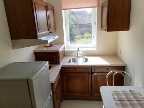 Apartamento V?jo16
