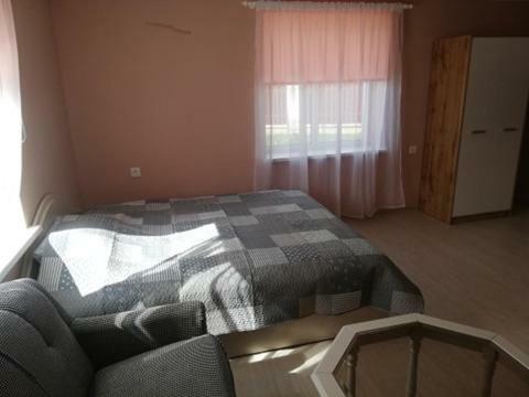 Apartamento V?jo16
