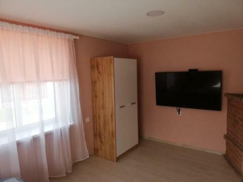 Apartamento V?jo16