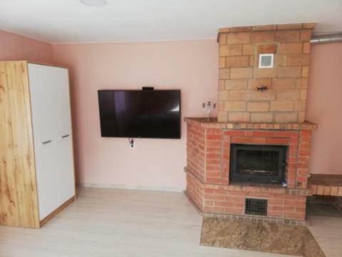 Apartamento V?jo16