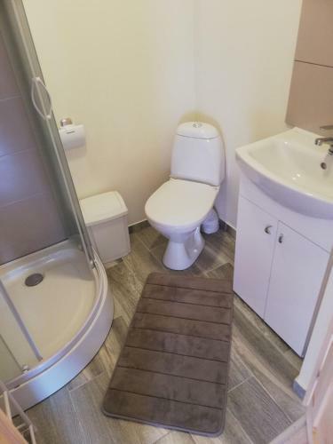 Apartamento V?jo16