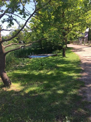 K?stu?io G. 28a, Bir?ai 41176, Lietuva Apartment