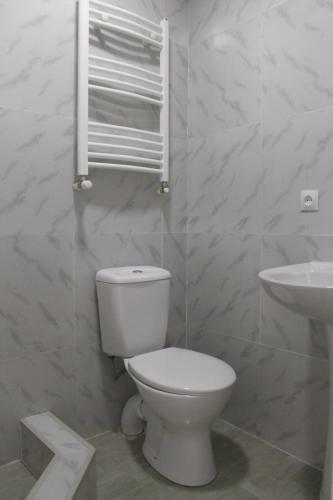 Hostal Bagration