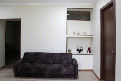 Hostal Bagration